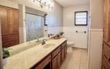 5906 Fm 973 Rd - Photo 27