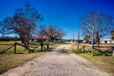 5906 Fm 973 Rd - Photo 3