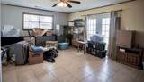 5906 Fm 973 Rd - Photo 35