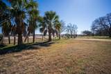 5906 Fm 973 Rd - Photo 4