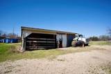 5906 Fm 973 Rd - Photo 6