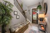 335 Lombardia Dr - Photo 10