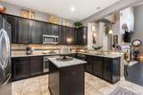 335 Lombardia Dr - Photo 11