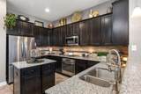 335 Lombardia Dr - Photo 12