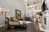 335 Lombardia Dr - Photo 13