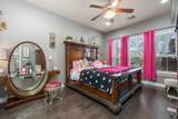 335 Lombardia Dr - Photo 14