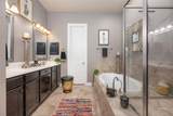335 Lombardia Dr - Photo 15
