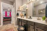 335 Lombardia Dr - Photo 16