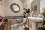 335 Lombardia Dr - Photo 17