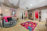 335 Lombardia Dr - Photo 18