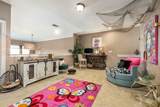 335 Lombardia Dr - Photo 19