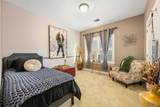 335 Lombardia Dr - Photo 20
