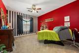 335 Lombardia Dr - Photo 21