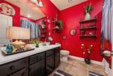 335 Lombardia Dr - Photo 22