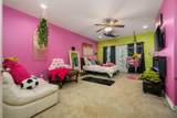 335 Lombardia Dr - Photo 23