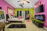 335 Lombardia Dr - Photo 24