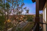 335 Lombardia Dr - Photo 25