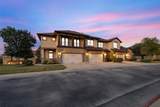 335 Lombardia Dr - Photo 26