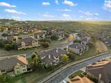 335 Lombardia Dr - Photo 27