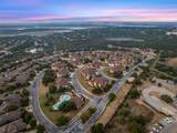 335 Lombardia Dr - Photo 28