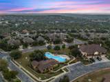 335 Lombardia Dr - Photo 29