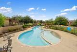 335 Lombardia Dr - Photo 32