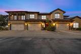 335 Lombardia Dr - Photo 4