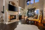 335 Lombardia Dr - Photo 5