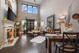 335 Lombardia Dr - Photo 6