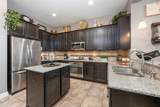 335 Lombardia Dr - Photo 7