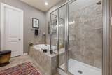 335 Lombardia Dr - Photo 8