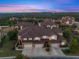335 Lombardia Dr - Photo 9
