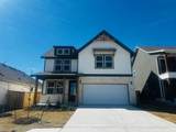 153 Jans Way - Photo 1