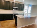 153 Jans Way - Photo 10