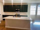 153 Jans Way - Photo 11