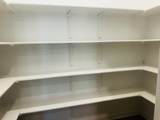 153 Jans Way - Photo 13