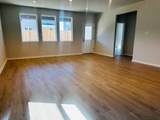 153 Jans Way - Photo 14