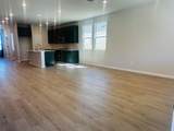153 Jans Way - Photo 15