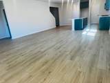 153 Jans Way - Photo 16