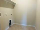 153 Jans Way - Photo 17