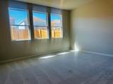 153 Jans Way - Photo 18
