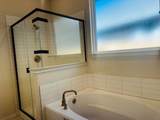 153 Jans Way - Photo 19