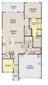 153 Jans Way - Photo 2