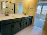 153 Jans Way - Photo 20