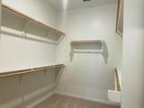 153 Jans Way - Photo 21