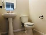 153 Jans Way - Photo 22