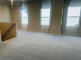 153 Jans Way - Photo 23