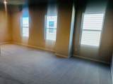 153 Jans Way - Photo 24