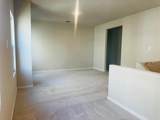 153 Jans Way - Photo 25