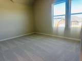 153 Jans Way - Photo 26